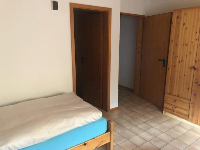 1 Zimmer Apartment 22 Qm Neustadt-Duttweiler Neustadt an der Weinstraße المظهر الخارجي الصورة