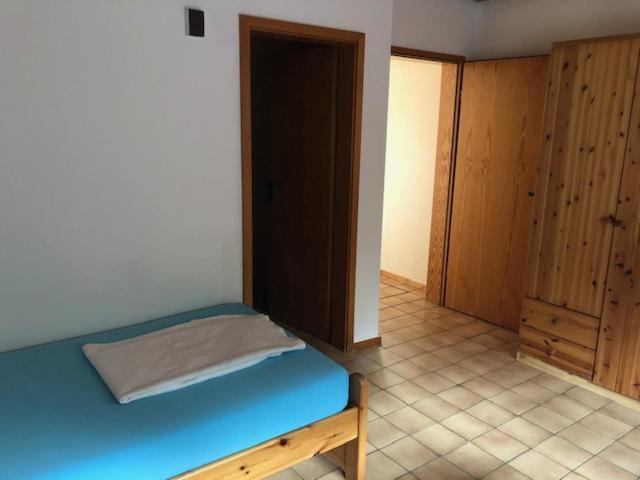 1 Zimmer Apartment 22 Qm Neustadt-Duttweiler Neustadt an der Weinstraße المظهر الخارجي الصورة