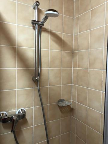 1 Zimmer Apartment 22 Qm Neustadt-Duttweiler Neustadt an der Weinstraße المظهر الخارجي الصورة