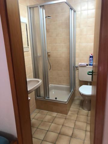 1 Zimmer Apartment 22 Qm Neustadt-Duttweiler Neustadt an der Weinstraße المظهر الخارجي الصورة