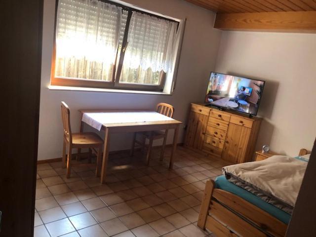 1 Zimmer Apartment 22 Qm Neustadt-Duttweiler Neustadt an der Weinstraße المظهر الخارجي الصورة