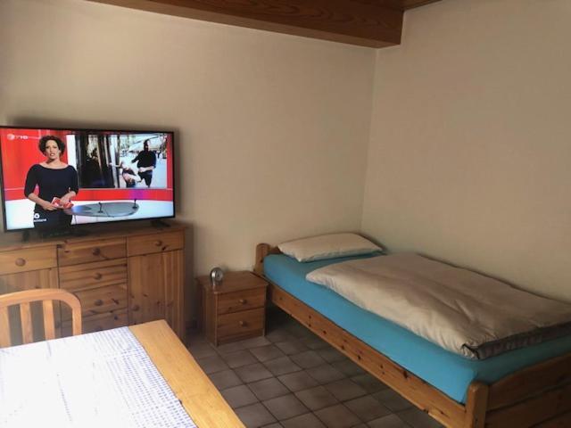 1 Zimmer Apartment 22 Qm Neustadt-Duttweiler Neustadt an der Weinstraße المظهر الخارجي الصورة